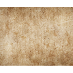 빈티지, 질감, 녹슨, 낡은, vintage, 빈티지배경, texture, 낡은질감, old, 한지, 빈티지종이, 종이, paper
