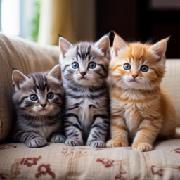 cat, kitten, babycat, 고양이, 아기고양이, animal, cute