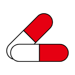 알약, 알, 약, 필, pill, pharmacy, 약국, 빨간약, 병원, 아픔, 병, ill