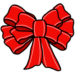 2024크리스마스챌린지, 크리스마스이미지, 크리스마스리본, 리본장식, 리본배경, 선물포장, christmas, ribbon, 포장리본, 성탄절리본, 리본그림, 리본손그림, 크리스마스선물포장, 리본포장, 초록색리본, 빨간색리본, 리본끈, 리본, 귀여운리본, 예쁜리본, 리본프레임, 리본프레임그림