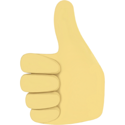 손가락, 엄지, 최고, finger, thumb, best, 손