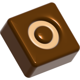 초콜릿, 3D, 알파벳, 초코, chocolate, 발렌타인, 발렌타인데이, 하트, I, L, O, V, E, Y, U, 디저트, 달콤, 간식