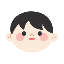 아이, 얼굴, 학생, 웃음, 표정, 사람, 어린이, 청소년, 소년, 즐거움