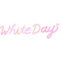 화이트데이, 사탕, 막대사탕, 사랑, 하트, 달콤한, love, white, day