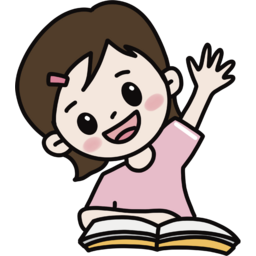 사람, 독서, 책, 출판, 겨울, 어린이, 여자어린이, 여아, 공부하는여자어린이, 공부하는아이, 공부하는어린이, 발표, 발표하는아이, 발표하는어린이, 수업, 수업듣는어린이, 수업듣는, 수업듣는학생, 여학생, 초등학교, 유치원, 초등학생, 유치원생, 손드는어린이, 손드는아이, 책읽는어린이, 책읽는여자어린이