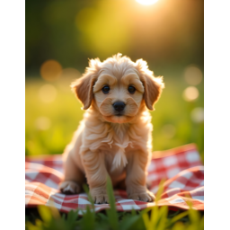 강아지, 댕댕이, 귀욤뽀짝, nature, pretty, 설렘, cozy, 얌전한, 반려견, 아동, love, 말티푸, 깜찍, 동물, lovely, 멍멍이, ai, 소풍, 자연, movie, game, field, 귀요미, plant, 앉아있는, 귀여운, cute, animal, happy, picnic, 자연스러운, cartoon, animation, 키즈, ocelot, puppy, 야외, outdoor, 강아지정면, Dog, Cutie, Nature, Pretty, Excitement, Cozy, Mild, Child, Love, Maltifu, Cute, Animal, Lovely, Ai, Picnic, Movie, Game, Field, Sitting, Natural, Cartoon, Kids, Ocelot, Puppy, Outdoor, Face, 사랑스러운, 피크닉, 해피, 돗자리, 가정의, 벡터, petdog, cuteness, maltipoo, character, 반려동물, 네이처, 포유동물, 강생이, 실사, 느낌, feeling, 애완, 작은, tiny, kids, nautre, 도안, park, 공원, 개, 골드, 친구, adorable, pet, dog, sitting, mat, household, vector, mammal, cut, outdoors, design, gold, friend