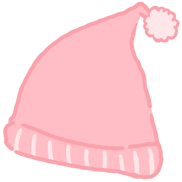 겨울모자, 모자, 털모자, 겨울, 이미지, fashion, svg, 추위, 방한, 보온, 난방, 비니, 일러스트, 니트모자, 장식, winter, 방한용품, 핑크모자, hat, 추운, 따뜻한, 모양, 아이콘, 털모자일러스트, 겨울패션, 한파, 뜨게모자, 겨울용품, 뜨게질, 겨울의류, 따뜻한모자, 크리스마스, 스키용품, 귀여운모자, 방한모자, 털방물모자, 영하, 스티커