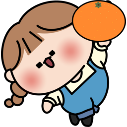 과일, 시즌, 계절, 수확, 축제, 페스티벌, 농부, 꼬마농부, 농촌체험, 아이, 어린이, 귀여운, 꼬마, 농부그림, 농부케릭터, 음식, food, 건강, 신선한, 귤, 오렌지, 귤그림, 오렌지일러스트
