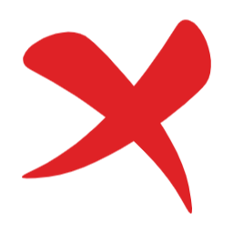 엑스, 금지, 틀림, 오류, 엑스표시, 표시, 탈락