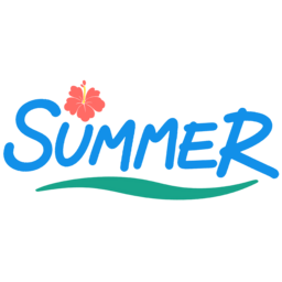 여름, 써머, 썸머, 여름캘리그라피, summer, 여름문구, 여름포스터