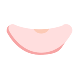 복숭아, 과일, 피치, 핑크, peach
