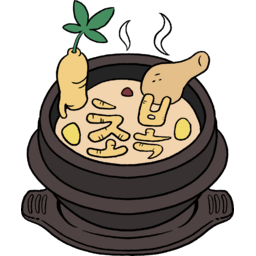 삼복, 초복, 중복, 말복, 복날, 보양식, 무더위, 삼계탕, 백숙, 인삼, 더위극복, 여름건강식, 한여름, 몸보신, 이열치열, 컨셉요리, 한국전통음식, 여름철레시피, 복날이벤트, 건강레시피, 토종닭, 산삼, 뚝배기, 요리, 한국요리