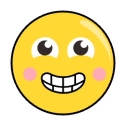 스마일, 이모지, 얼굴, 사람, 표현, 웃음, 눈물, 미소, 슬픔, 우울, 좌절, 놀람, 실망, 당황, 황당