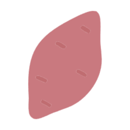 고구마, sweet, potato, 채소, 일러스트, 유아교육, 아동교육, 건강, 비타민, 보라, 음식, 농장, 가을, 교육, 자료, 요리, 재료, 귀여운, 군고구마, 영양간식, 캐릭터, 디자인, 학습자료, 텃밭, 영양, 자연, 푸드, 아이콘