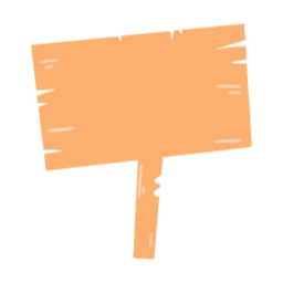 표지판, 펫말, 푯말, 나무표지판, 나무펫말, 나무푯말, signboard, board, woodensign, woodsign