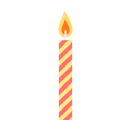 초, 생일, 촛불, 캔들, 라이트, 캔들라이트, 초들, 생일초, 생일축하