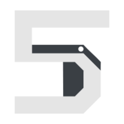 기하학, 패턴, 모던, 회색, 5, five, 다섯, 오, 5th, fifth, 우주, 미래, 도시, sf, silver, 은색, 과학, ai, 인공지능, 딥러닝, math, science, 로봇, robot