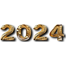 2024, 새해, newyear, 용문, 금색, 금용, 청용, dragon, bluegragon, 글자