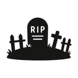 묘지, 묘비, 무덤, 공동묘지, 비석, 할로윈, 공포, 으스스한, RIP, 추모