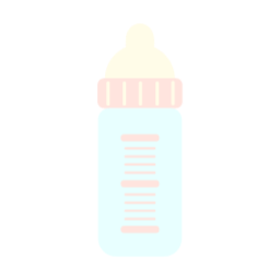 젖병, 육아용품, 육아, 아기, 신생아, 임산부, 산부인과, 조리원, 우유병, 분유