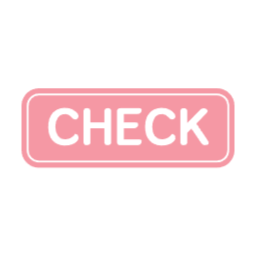 체크, 표시, 버튼, 모양, 리플렛, 포스터, 그래픽, 표현, 심플, 플랫