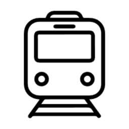 기차, 내일로, 여행, 열차, 철도, 한국기차, 전철, 교통수단, 지하철, 관광