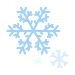 눈, 스노우, 눈꽃, 장식, 겨울장식, 겨울, 윈터, winter, snow, 연말