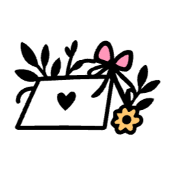 웨딩, 로맨틱, 청첩장, 결혼, 카드, 하트, 결혼식, 리본, 메세지, 편지