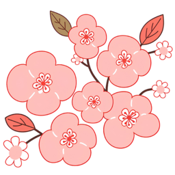 벚나무, 사랑, 사쿠라, 핑크, 봄, 꽃잎, 분홍, 데이트, 설레임, 추억, 축제, 4월, 벚꽃, 꽃, 커플, 아이콘, 그림, 자연, 나무, 나뭇가지, 나무가지, 벗꽃, 꽃구경, 플라워, 꽃잔치