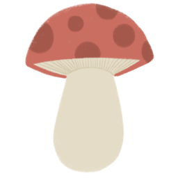 버섯, 식물, mushroom, plant