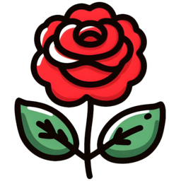 장미, 로즈데이, 이벤트, 기념일, 꽃, 빨간장미, 장미이미지, 장미일러스트, 장미드로잉, 행사, 장미축제, 꽃축제