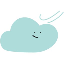 바람과구름, 바람, 구름, 날씨, wind, cloud, weather