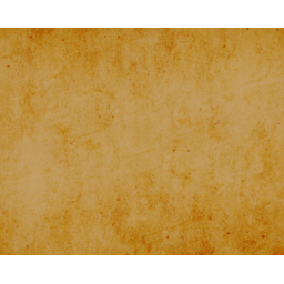 빈티지, 질감, 녹슨, 낡은, vintage, 빈티지배경, texture, 낡은질감, old, 한지, 빈티지종이, 종이, paper