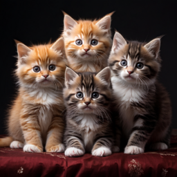 cat, kitten, babycat, 고양이, 아기고양이, animal, cute