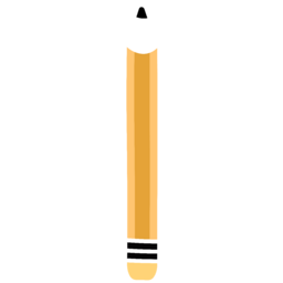 학용품, 크레파스, 연필, 색연필, 노트, 학생, 어린이, 학교, 가위, school, 신학기, 새학기, 원아모집, 유치원, 그리기, 미술