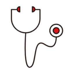 doctor, 의사, 병원, 병, 청진기, 진찰, 진단, 진단서, 청진, ill, 닥터
