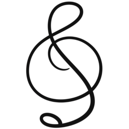 높은음자리표, 음악, 음표, 노래, 악보, 작곡, 악기, 연주, music, note, 높은음자리표그림, 피아노