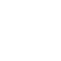 화이트데이, 사탕, 막대사탕, 사랑, 하트, 달콤한, love, white, day