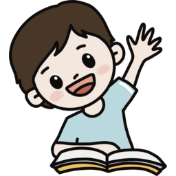 사람, 독서, 책, 출판, 손드는아이, 남자아이, 공부하는아이, 공부하는남자아이, 남학생, 유치원, 초등학생, 초등학교, 어린이, 유치원생, 남자어린이, 공부하는학생, 발표하는아이, 발표, 공부, 수업, 수업듣는아이, 수업듣는어린이, 수업하는학생, 발표하는학생, 학생