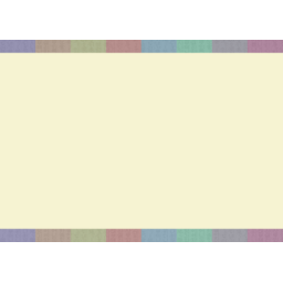 ppt, ppt배경, pptbackground, 배경, 파워포인트, 파워포인트배경, ppt디자인, ppt화면, 바탕, 그래픽, background, 일러스트, graphic, illustration, 일러스트레이션, 백그라운드, 비즈니스, 사업, work, 템플릿, business, 곡선, 웨이브, graphics, art, 전통, 색동, 한지, 명절, 전통적인