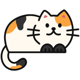 동물, animal, 고양이, cat, 삼색고양이, 삼색