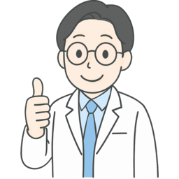 의사, 병원, 대학병원, 아이콘, 이미지, 상담, 그림, docter, 카드뉴스, 메디컬, 메딕, 선생님, 고민, 흠, 흐음