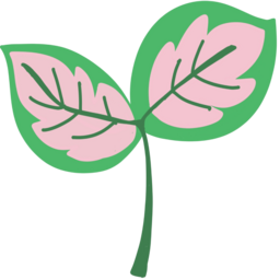 풀잎, 낙엽, 초록잎, 풀잎이미지, 풀일러스트, 풀일러, 낙엽일러스트, 낙엽이미지, 예쁜풀잎, 예쁜낙엽, 싱그러움, 예쁜