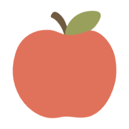 사과, apple, 과일, 일러스트, 유아교육, 아동교육, 건강, 비타민, 빨간, 먹는, 것, 교육, 자료, 음식, 채소, 신선한, 귀여운, 과수원, 가을, 주스, 재료, 캐릭터, 디자인, 학습자료, 농장, 영양, 자연, 푸드, 아이콘