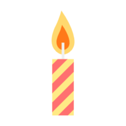 초, 생일, 촛불, 캔들, 라이트, 캔들라이트, 초들, 생일초, 생일축하