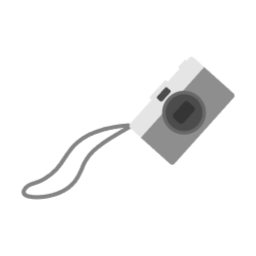 카메라, 디카, 사진, 촬영, 여행, 기록, 소풍, 추억, 디지털카메라, camera