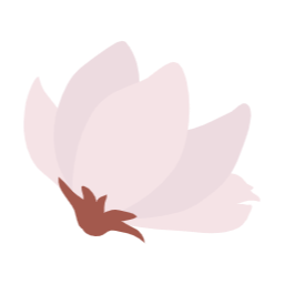 목련, magnolia, 꽃, flower, 봄, 봄꽃, spring, 봄에피는꽃, 식물, 목련화