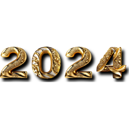 2024, 새해, newyear, 용문, 금색, 금용, 청용, dragon, bluegragon, 글자