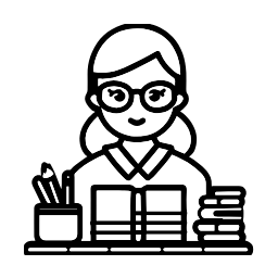사람들, 사람, 아기, 얼굴, 머리, 원판, 부속품, 안경, 교사, 여자, 여교사, 아이콘