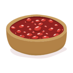 팥, 팥콩, 팥알, 콩, 심플, red, bean, redbean, 팥죽, 귀여운팥